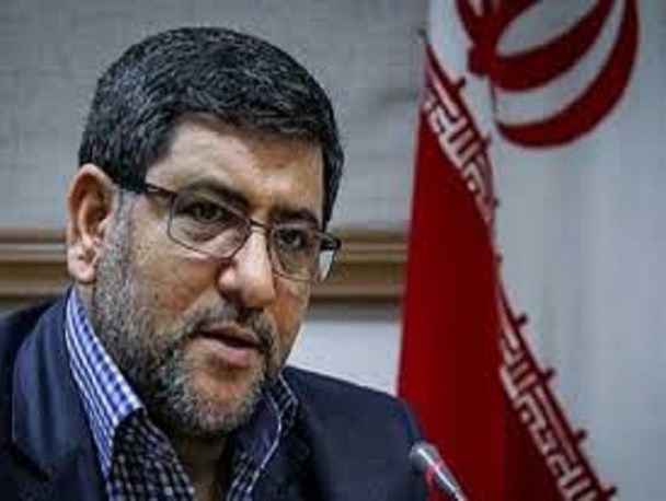 برنامه‌های تابستانی سیمای استان‌ها تشریح شد