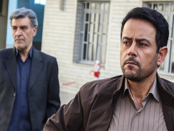 «دخترم نرگس» سریال جدید شبکه یک شد