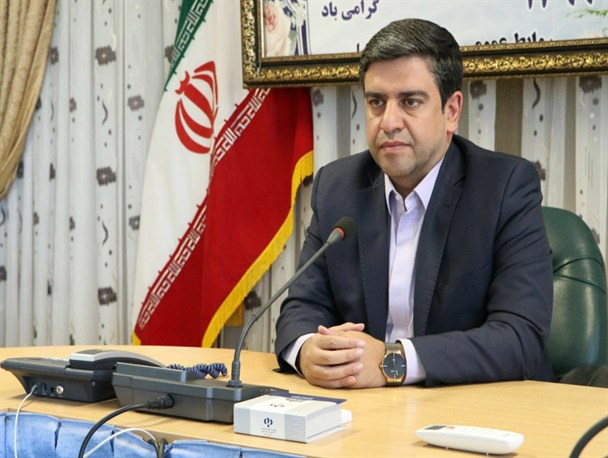 تشدید نظارت بر بازار اردبیل/ با گرانفروشان برخورد جدی می شود