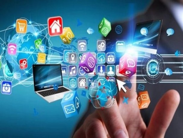 هدف مجلس از طرح صیانت از حقوق کاربران تقویت پیامرسان های داخلی است/ دنبال مسدودسازی نیستیم