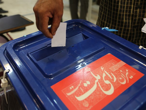 ایرانی‌های خارج از کشور باغیرت پای صندوق رأی رفتند/ وزارت خارجه باید قوی‌تر با حادثه حمله به هم‌وطنان در کشورهای غربی برخورد می‌کرد