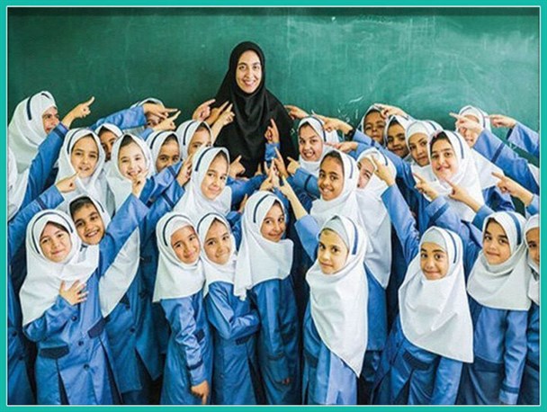 نبود آمارهای دقیق مانع ساماندهی فرهنگیان شده است