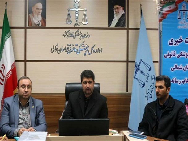 رشد نزاع و درگیری به صدر جدول نزدیک شد/غرق شدگی ۱۸ هم استانی طی ۱۴ ماه