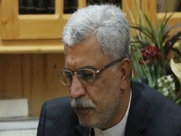 ۱۷ زندانی غیرعمد در سیستان و بلوچستان چشم انتظار دستان سخاوتمند خیرین