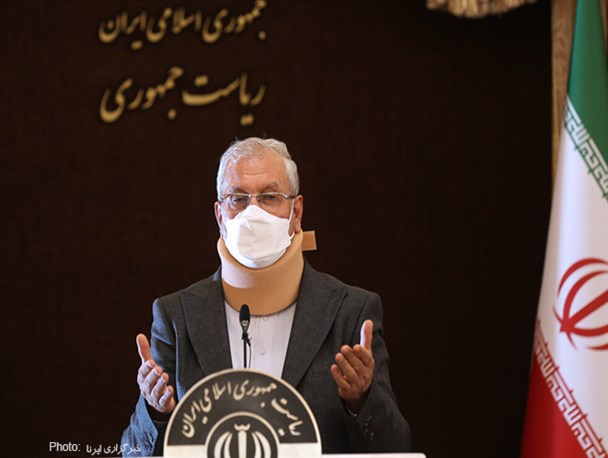 بهشتی مناظره را جایگزین منازعه کرد/ عذرخواهی دولت بابت حوادث اخیر جاده‌ای