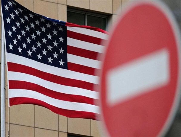 هشدار آمریکا به شهروندانش درباره سفر به روسیه