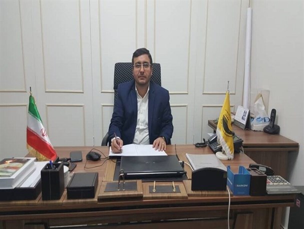 طرح جامع توسعه پایدار معادن و شرکت‌های صنایع معدنی ایران اجرا می‌شود