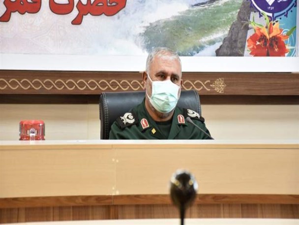 مردم را مطالبه‌گر کنید که بتوانند مشکلات‌ را با شما در میان بگذارند/ کاری کنید که مردم چهار سال دیگر به شما اعتماد کنند