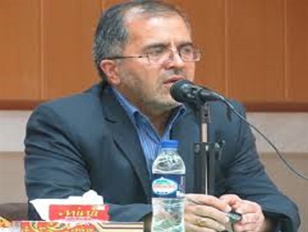 تحول در نظام تعلیم و تربیت گام نخست دولت انقلابی باشد