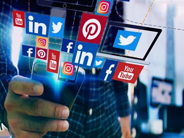 همه نگرانی‌ها و ابهامات طرح جدید مجلس/ فیلترینگ از کدام دولت شروع شد؟