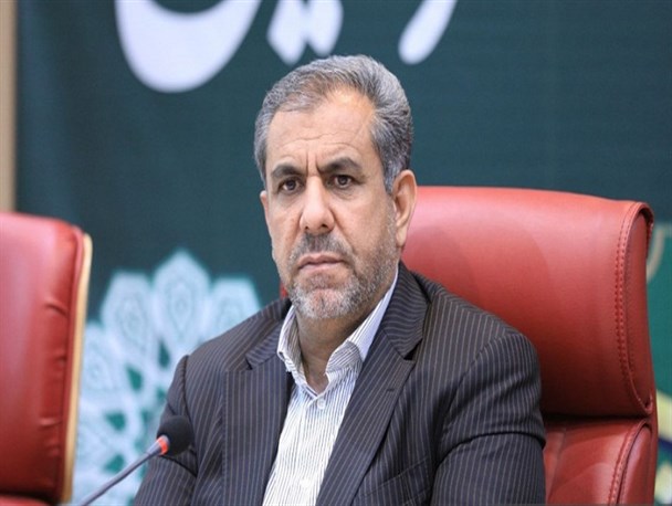 نیازمند یک رویکرد اجتماعی در مبارزه با مواد مخدر هستیم