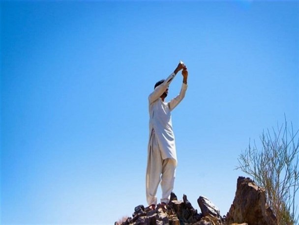 تراژدی تکراری قطعی ۴ روزه خطوط ارتباطی و کم کاری وزارت ارتباطات/با گفتار درمانی و شعار مشکلات مردم رفع نمی شود