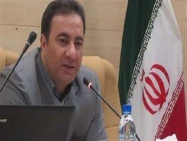 فعالیت ۱۰۹ باجه پست‌بانک در چهارمحال و بختیاری/ اعطای مجوز بانک مرکزی به باجه‌های بانکی در استان