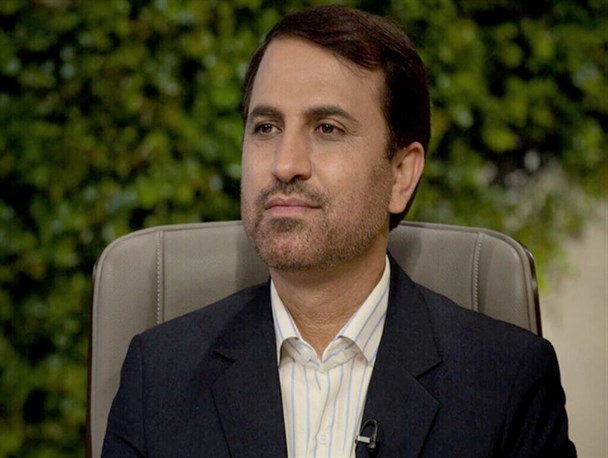 اختلاف قیمت 600 میلیارد تومانی میادین میوه و تره بار شهرداری تهران با سطح شهر فقط در کالاهای اساسی