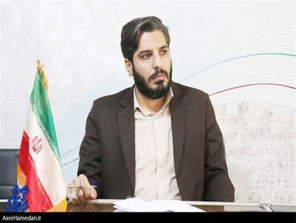 شورا به هیات ورزشی یکسان کمک کند/تبعیض ممنوع!