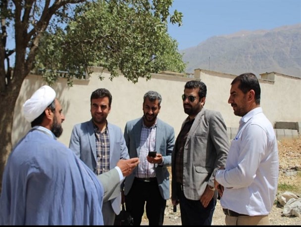 دستگاه اکوکاردیوگرافی در کلینیک‌های تخصصی سی‌سخت راه‌اندازی می‌شود