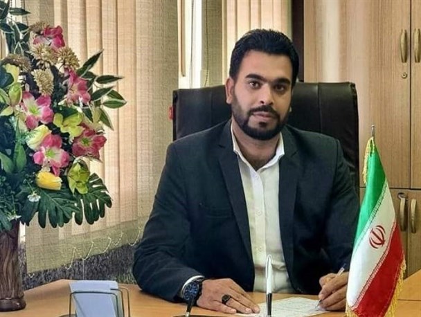 حقوق بشر آمریکایی از ادعا تا واقعیت!