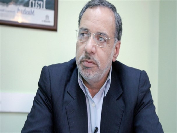 آمریکا؛ ناقض بزرگ حقوق بشر در دنیا