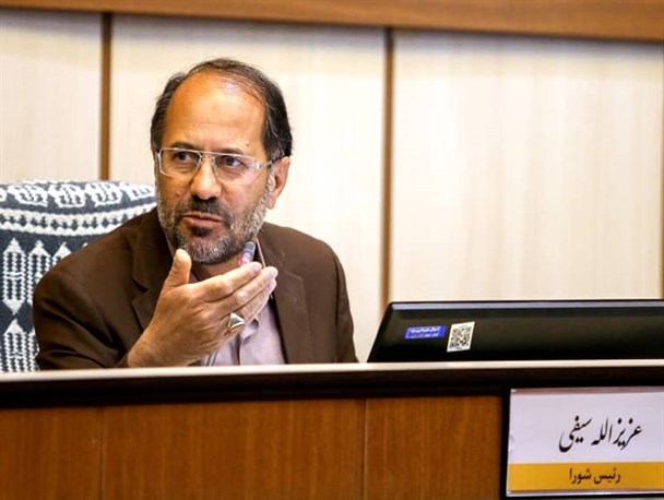 رونق پروازهای هوایی، راهی برای توسعه صنعت گردشگری یزد/ اقدام استاندار در این زمینه قابل تقدیر است