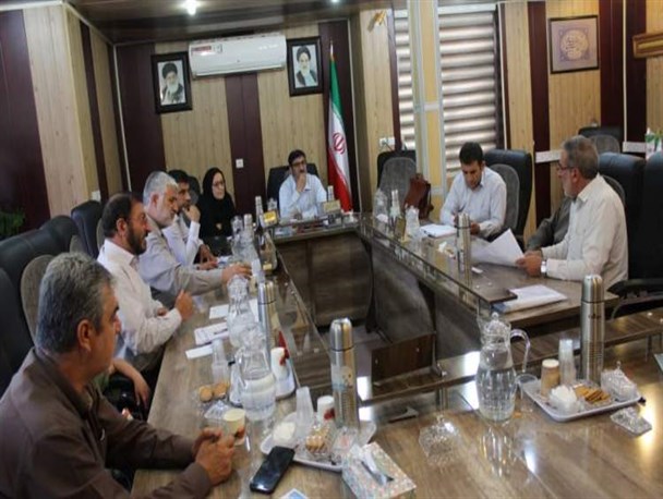 پیش‌بینی بیش از یک‌هزار میلیارد تومان بودجه برای اتمام پروژه‌ برج‌های دوقلو