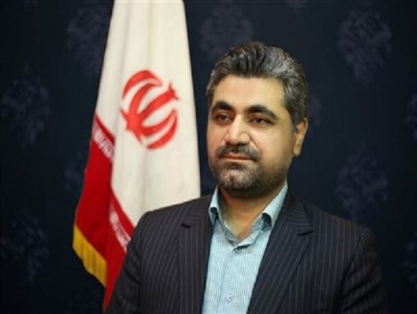 بیمارستان ۳۲ تختخوابی نهبندان تا ۹۶ تخت ارتقا می یابد