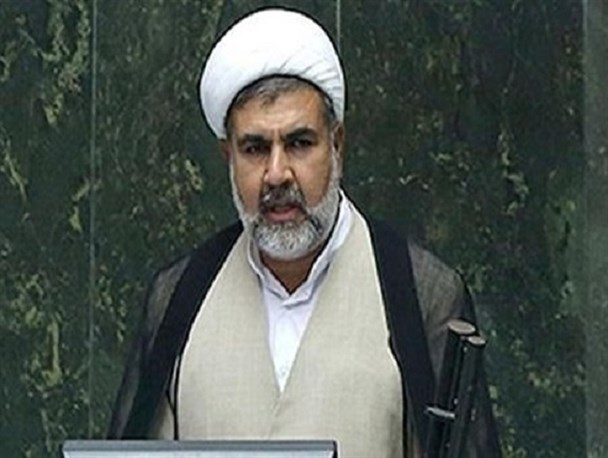 حقوق بشر ابزاری برای سرپوش جنایت‌های آمریکا