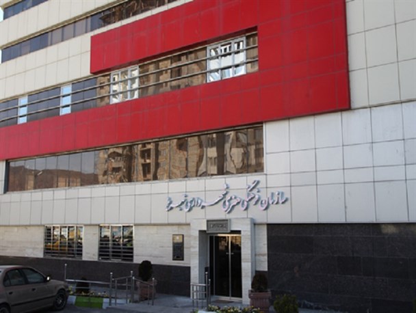 بلاتکلیفی در فرهنگی‌ترین سازمان شهرداری تبریز