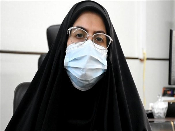 فیلم | رعایت بهداشت فردی و اطمینان از سلامت مواد غذایی راه پیشگیری از بیماری وبا