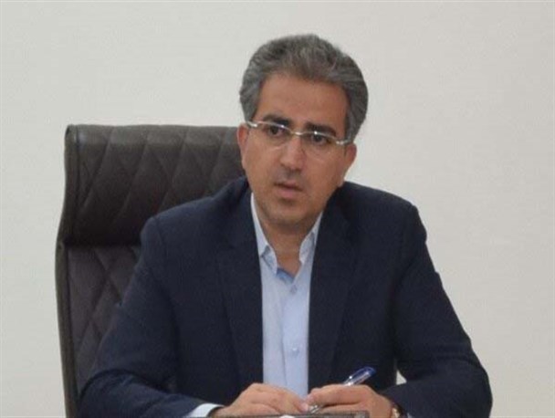 استان یزد در زمینه تولید کاشی در سطح دنیا رتبه ۹به خود اختصاص داده است