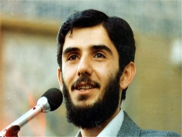 «شهید دیالمه»؛ از افشای خط فکری بنی‌صدر تا هشدار به یکی از سران فتنه