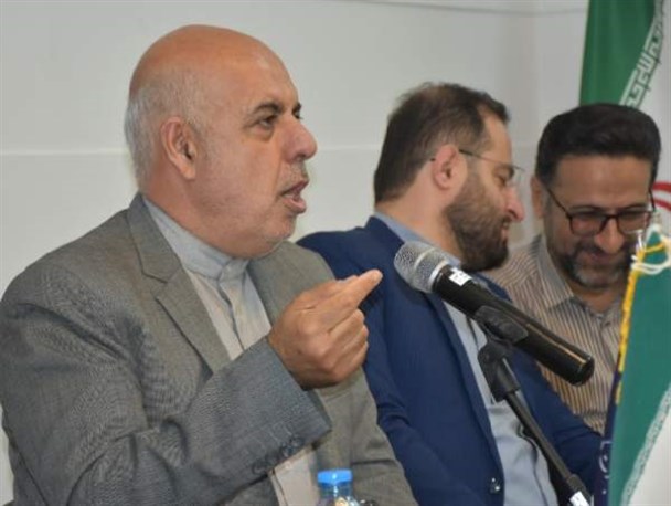 وجود ۴۰ برند محرز قاچاق در دخانیات کشور/ لوازم آرایشی تقلبی و قاچاق دست مردم می‌رسد