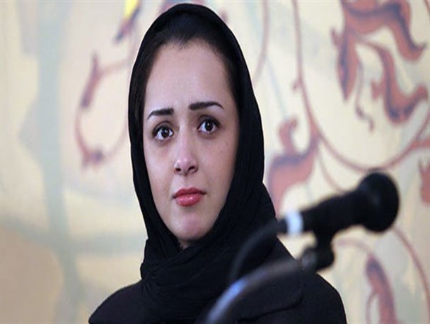 شکایت دو بازیگر مرد از ترانه علیدوستی به اتهام افترا و نشر اکاذیب