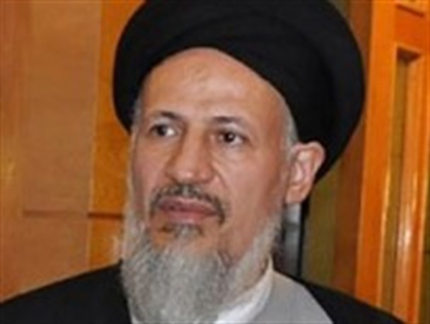 اصلی ترین محور دشمنان در براندازی نظام ترویج بی حجابی و بی عفتی در جامعه است