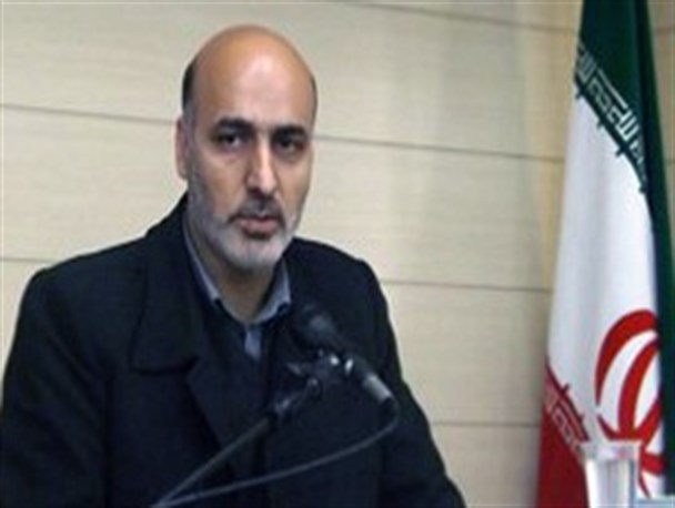روستائیان سرمایه اصلی نظام جمهوری اسلامی هستند