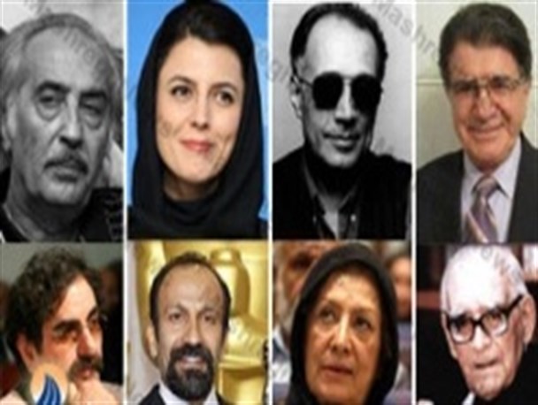 نشان «شوالیه» چیست و به چه کسانی اهدا می‌شود+تصاویر