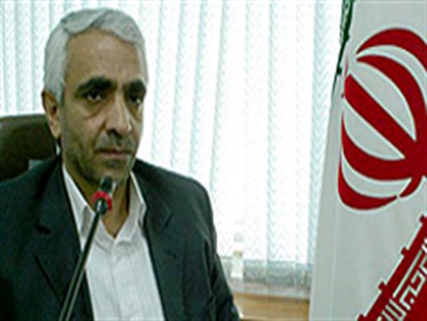 افزایش نرخ رشد جمعیت در استان همدان