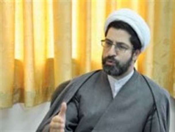 تمامی مسئولان در تقویت گفتمان سازی اقتصاد مقاومتی بسیج شوند