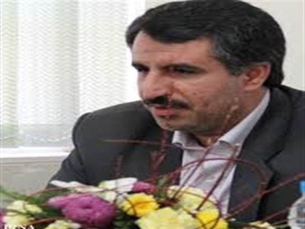 «مفتاح الجنه» از زیباترین پیوندهای اجتماعی است