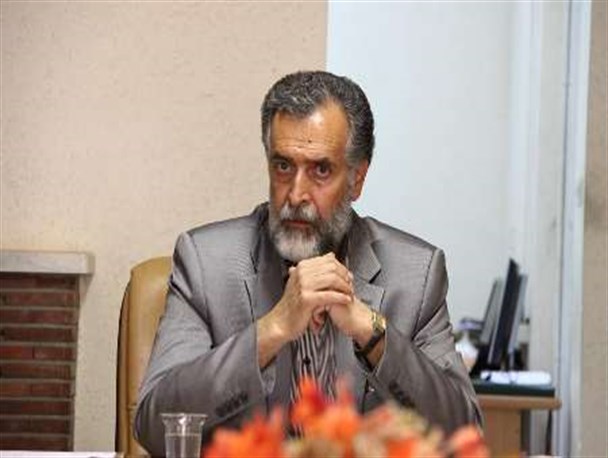 ورودیهای شهر بروجرد باید ساماندهی و اصلاح شوند