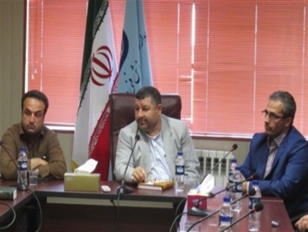 نباید بگذاریم سرنوشت قشر جوان جامعه به بطالت گذارنده شود