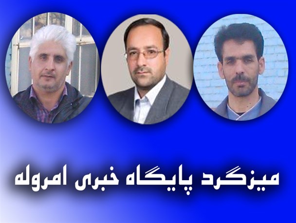 از بی تاثیر بودن تنبیه بدنی تا اهمیتی که روش های تشویقی در آموزش و تربیت کودک دارد