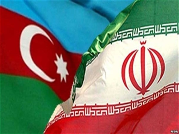 نخستین نشست هم‌اندیشی اساتید دانشگاه‌های محقق اردبیلی و جمهوری آذربایجان برگزار شد