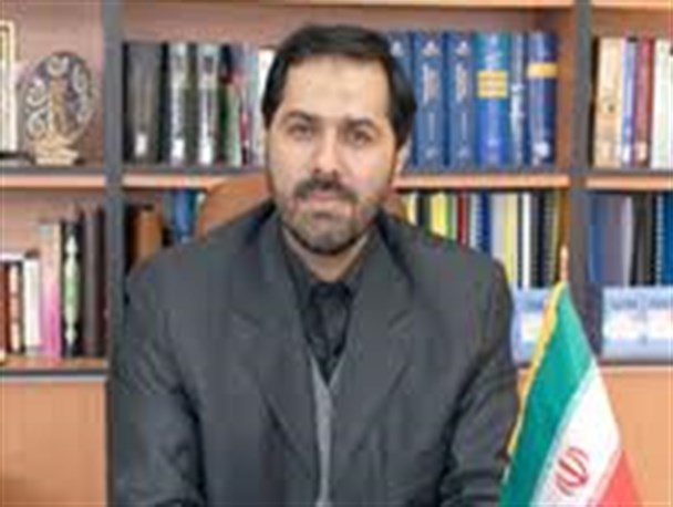 خروج از رکود اقتصادی در گرو ورود به بازارهای بین‌المللی است