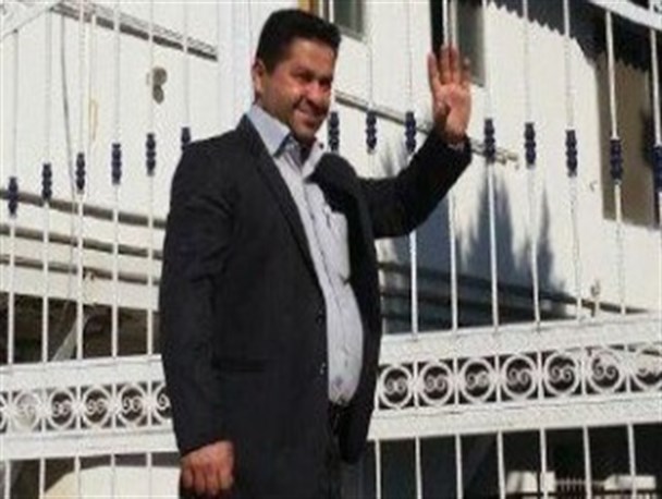 درب‌های بسته شورای شهر به روی عضو علی‌البدل!
