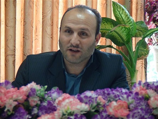 هزار بازمانده از تحصیل در بهار وجود دارد