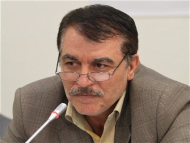 زیرساخت های استان ایلام برای برگزاری انتخابات فراهم شود