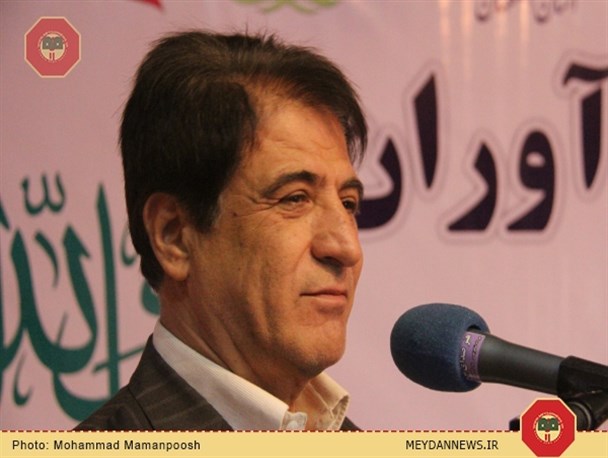 دعوائیها: عدم تیمداری سپاهان به ضرر ماست/ عدم نتیجه گیری نباید سپاهان را منحل کند
