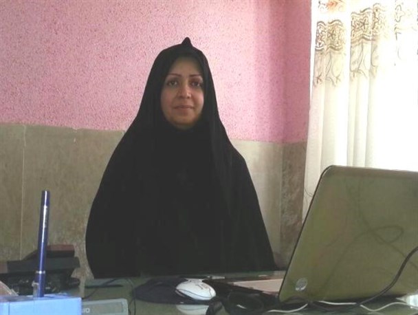 آینده فرزندان تنها به کنکور ختم نمی شود/ خانواده ها بر اساس توانایی آنها انتظار داشته باشند