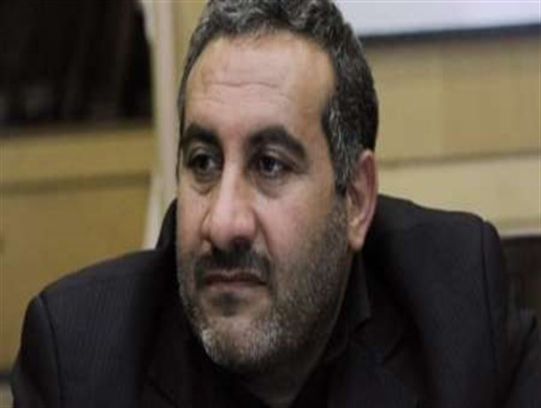 برخی از محدودیت‌ها در متن برجام الی‌الابد است