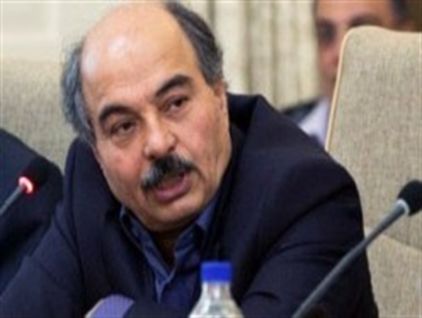 فاز ۱ متروی اصفهان تا دو ماه دیگر راه می افتد/ هماهنگی کامل بین میراث فرهنگی و قطار شهری وجوددارد